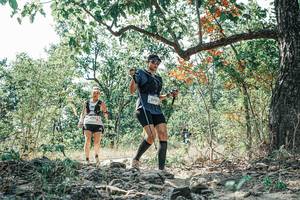 BIB: 
                            <button type="button" onclick="openModal(26101849)" class="btn btn-primary btn-sm float-right btn-popup" data-toggle="modal" data-target=".modal-high-quality">
                        <i class="fas fa-shopping-cart"></i> Add to Cart
                    </button>
                                            <button type="button" onclick="isThisMe(26101849, true)" class="btn btn-success btn-sm float-right btn-popup btn-isme hidden" data-toggle="tooltip" data-placement="bottom" title="นี่คือรูปของคุณใช่ไหม คลิกที่นี่เพื่อเอาเข้าอัลบั้ม">
                        <i class="fas fa-plus"></i> Add to album
                    </button>
                    <button type="button" onclick="isThisMe(26101849, false)" class="btn btn-warning btn-sm float-right btn-popup btn-isnotme hidden">
                        <i class="fas fa-ban"></i> Remove from album
                    </button>